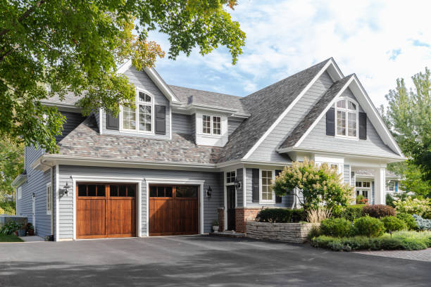 Fast & Reliable Emergency Roof Repairs in Elko, NV