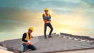 Best Slate Roofing  in Elko, NV